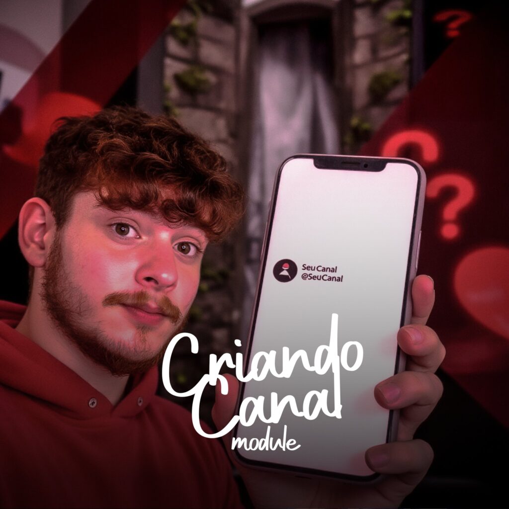 Criando Canal_-compressed