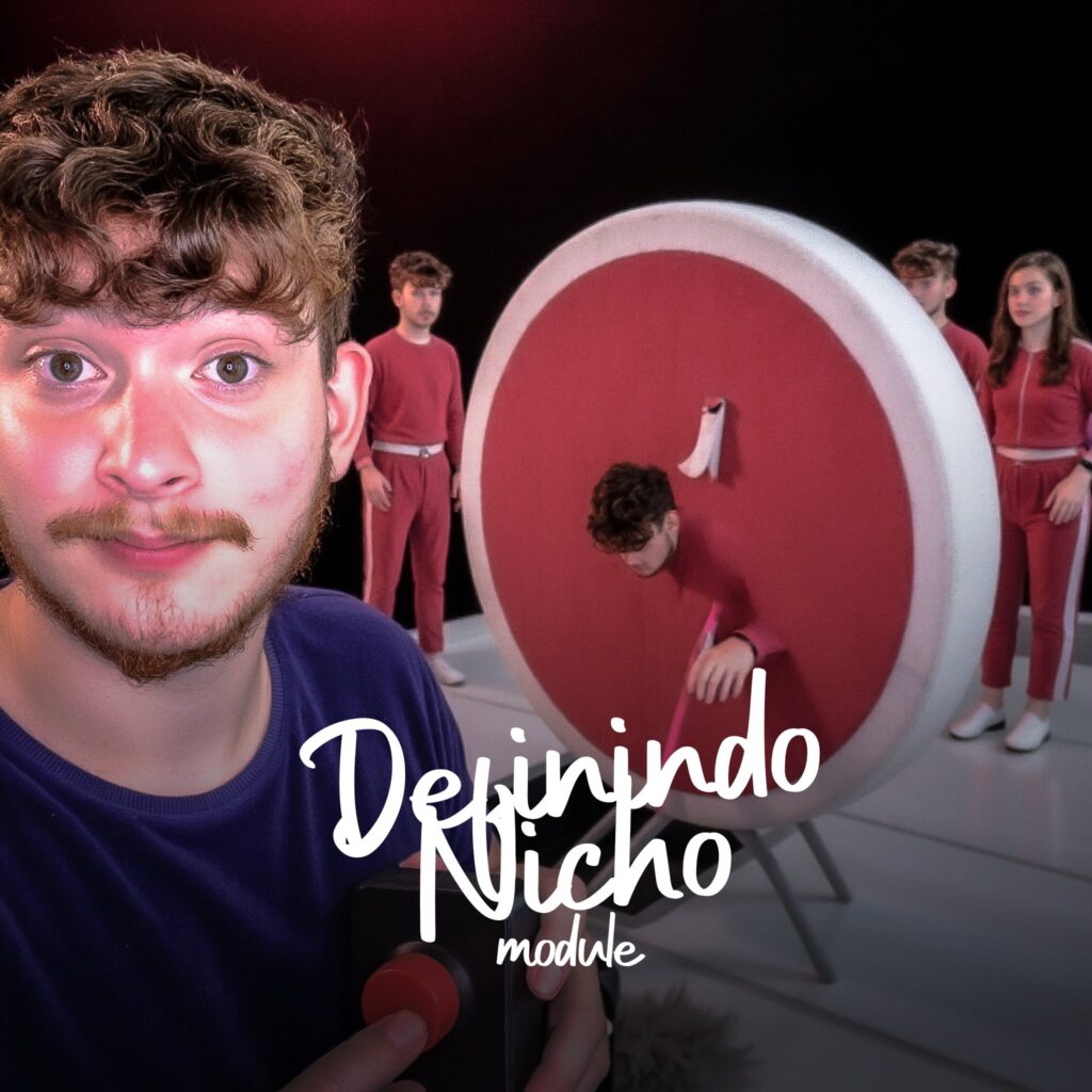 Definindo Nicho-compressed