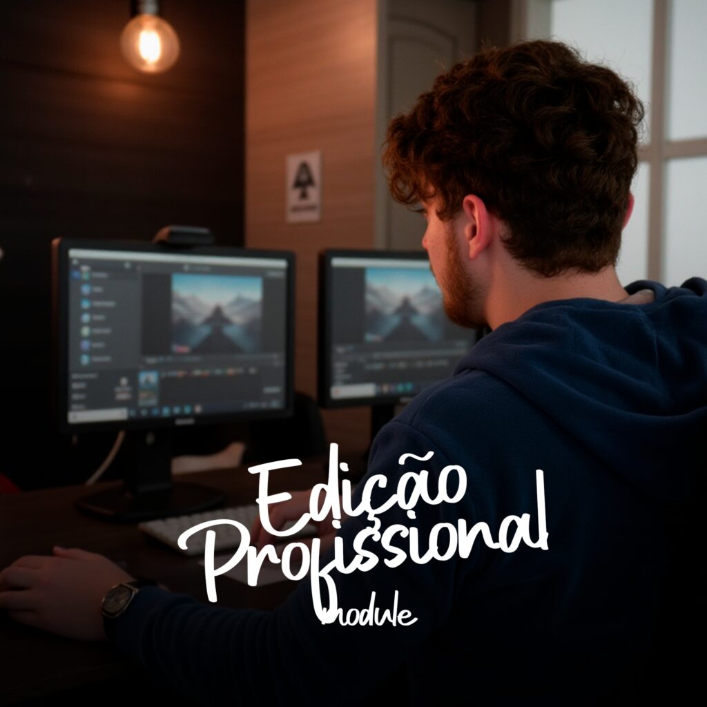 Edição Profissional-compressed