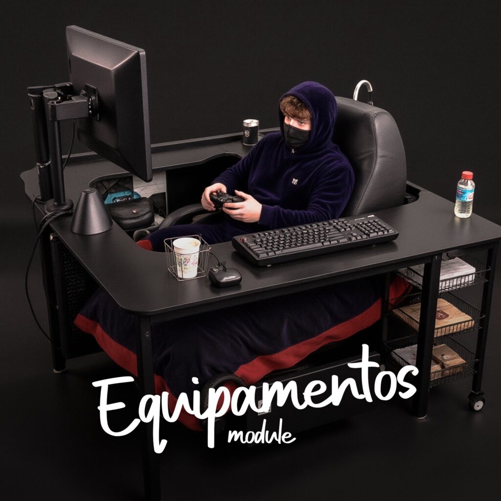 Equipamentos-compressed