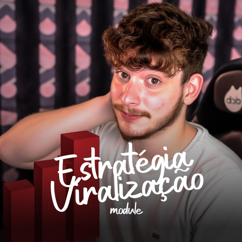 Estratégias de Viralização-compressed