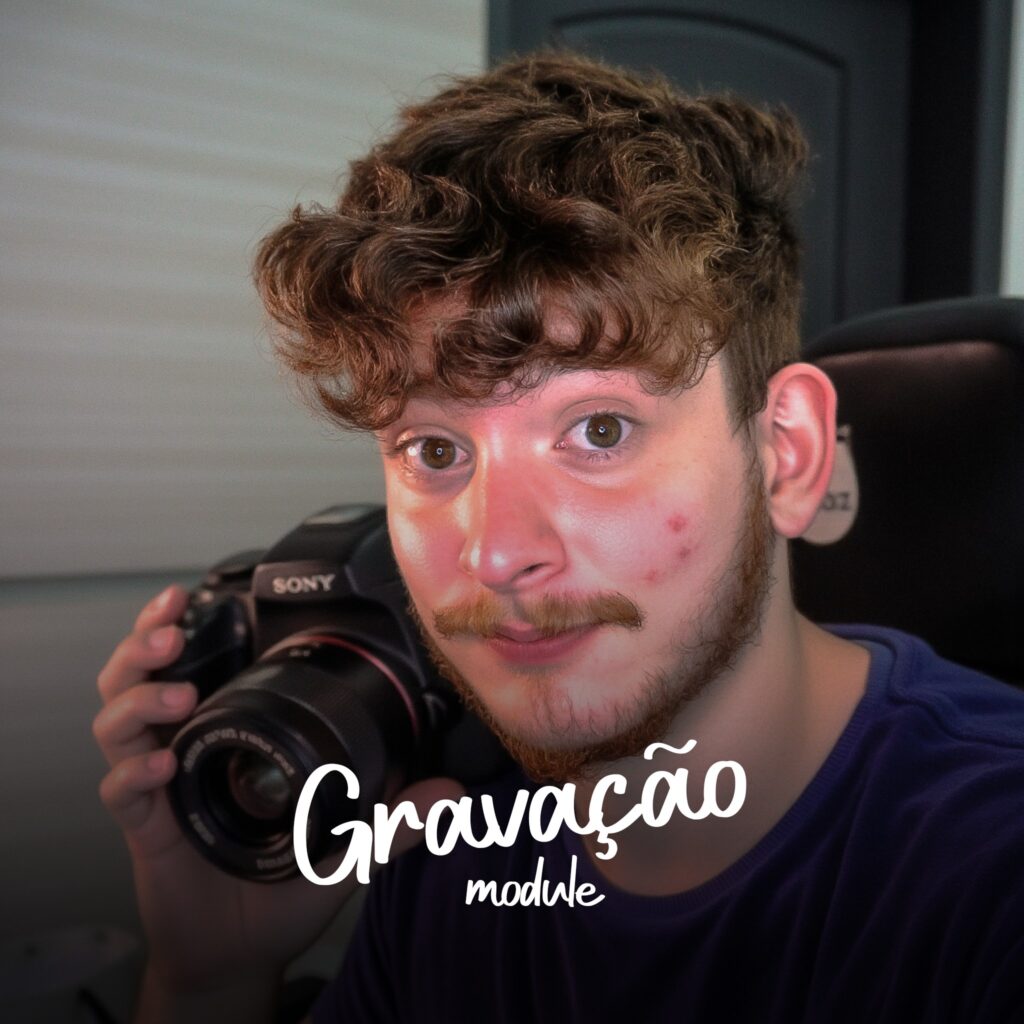 Gravação-compressed