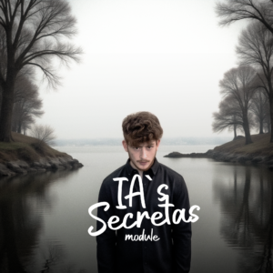 IAs Secretas
