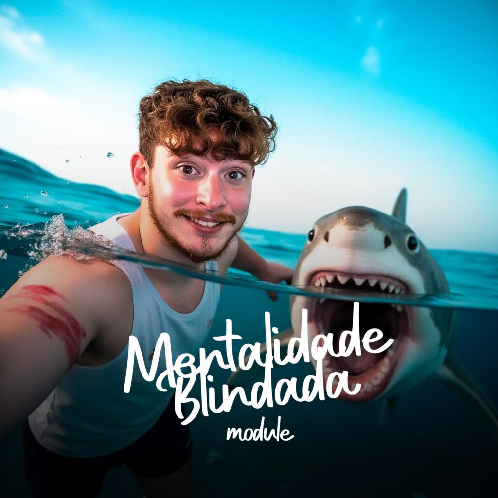 Mentalidade Blindada-compressed