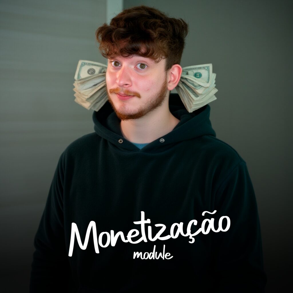 Monetização-compressed