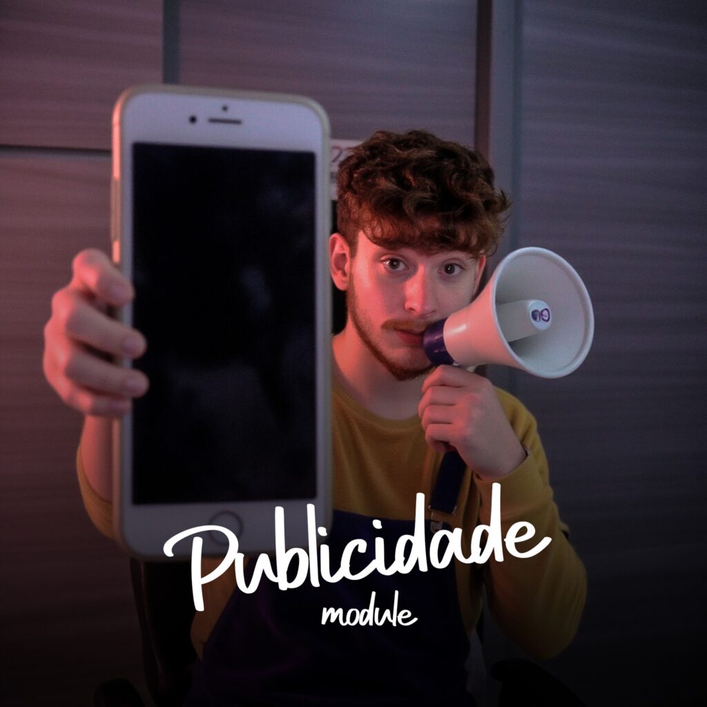 Publicidade-compressed
