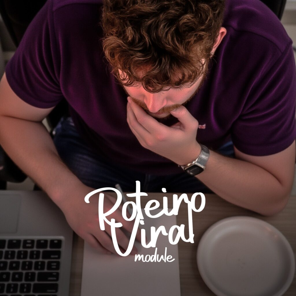 Roteiro Viral-compressed