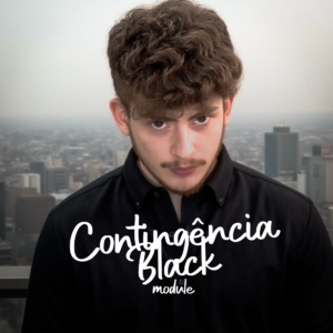 Contingência Black