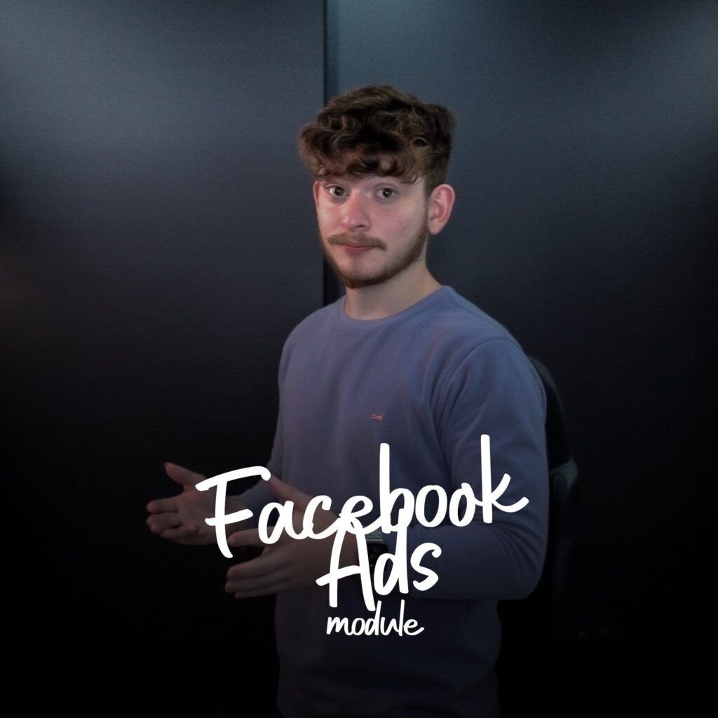 facebook ads-compressed